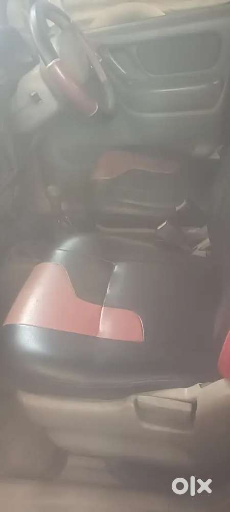 Want To Sell Urgent, Nagotiable