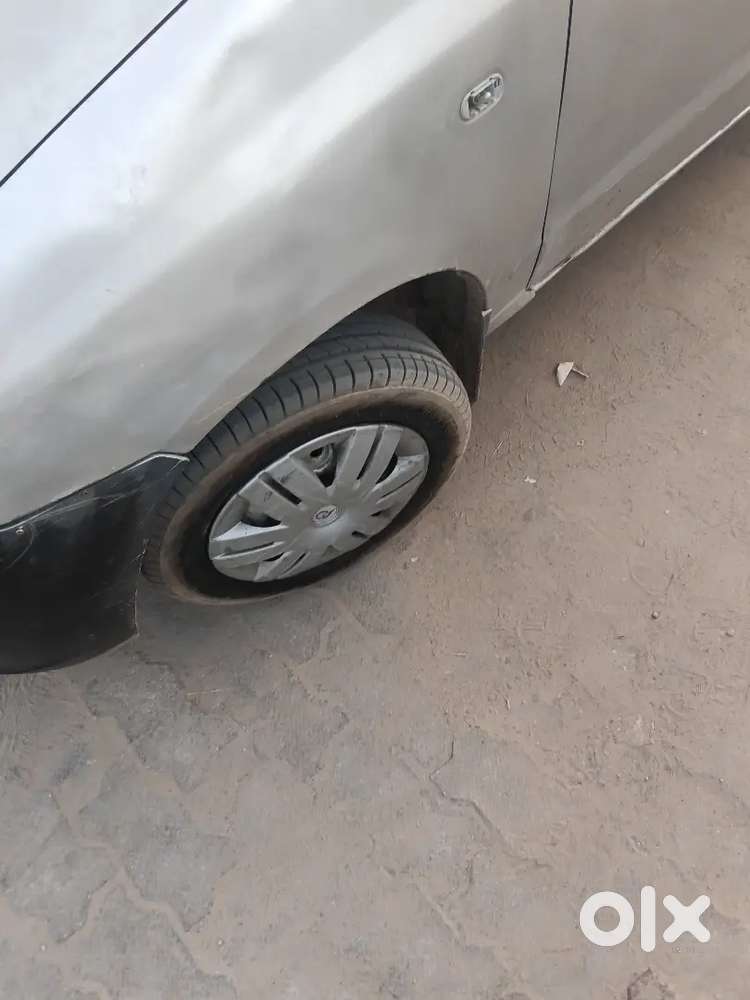 Alto Lxicar