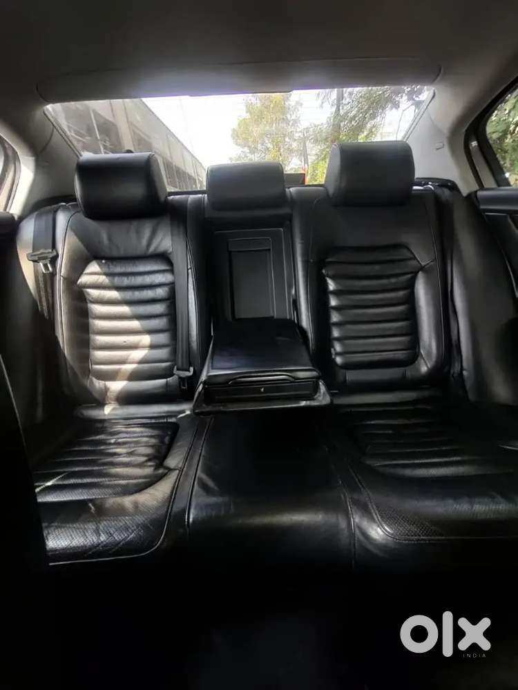 Volkswagen Passat 2012 Variant Highline