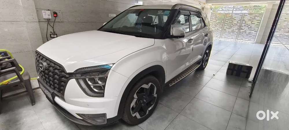 I Want To Sell My Car