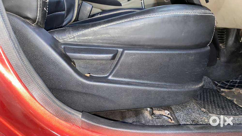 Hyundai Eon Magna +, 2013, Petrol