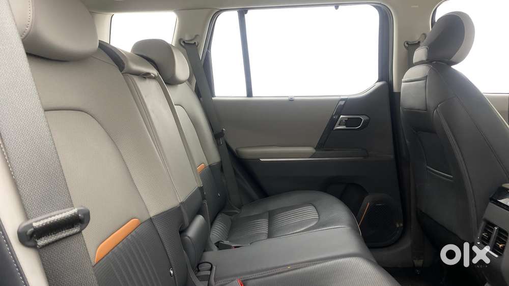 Kia Syros Htx Plus Opt Diesel At, 2025, Diesel