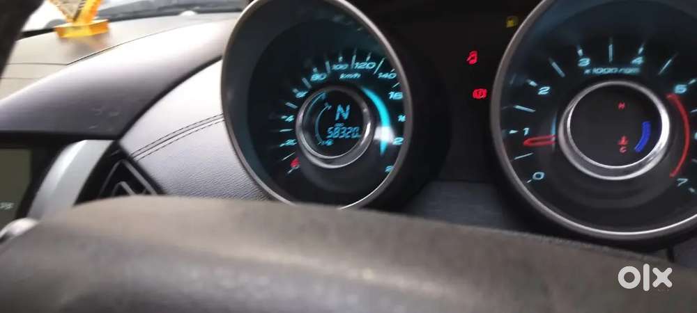 Mahindra Xuv500 2.2 2021 Doctor Owner Single Hand Uses