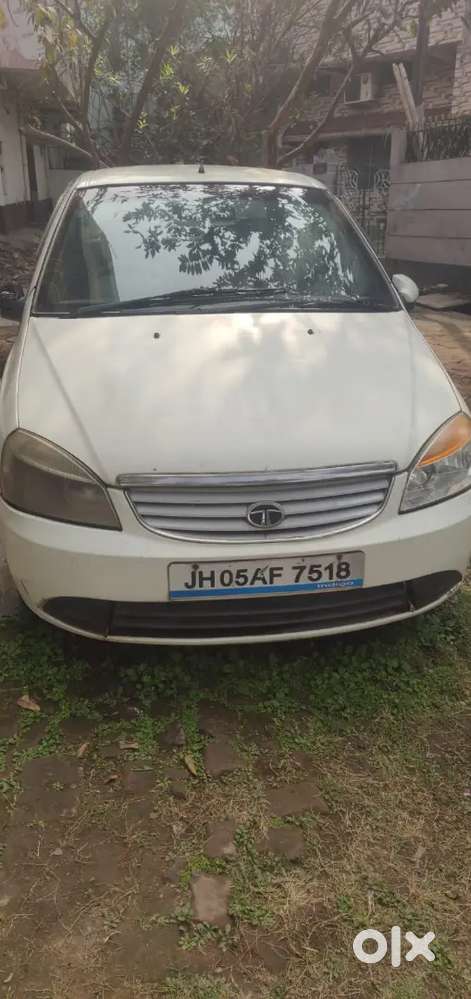 Car For Sale