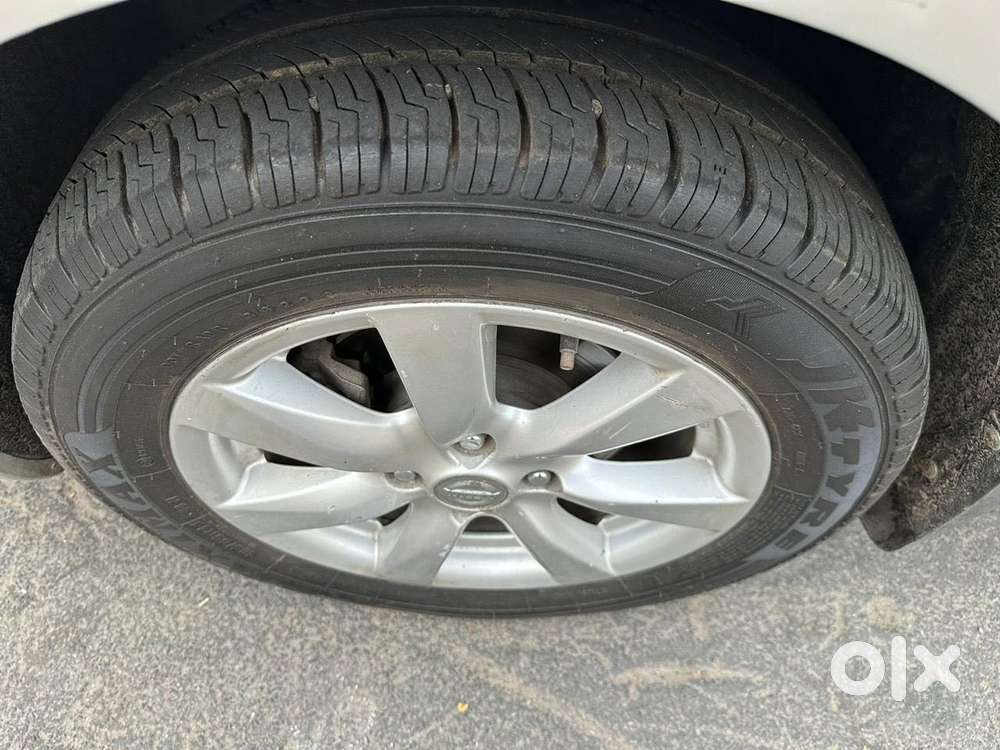 Nissan Sunny Xv D, 2015, Diesel