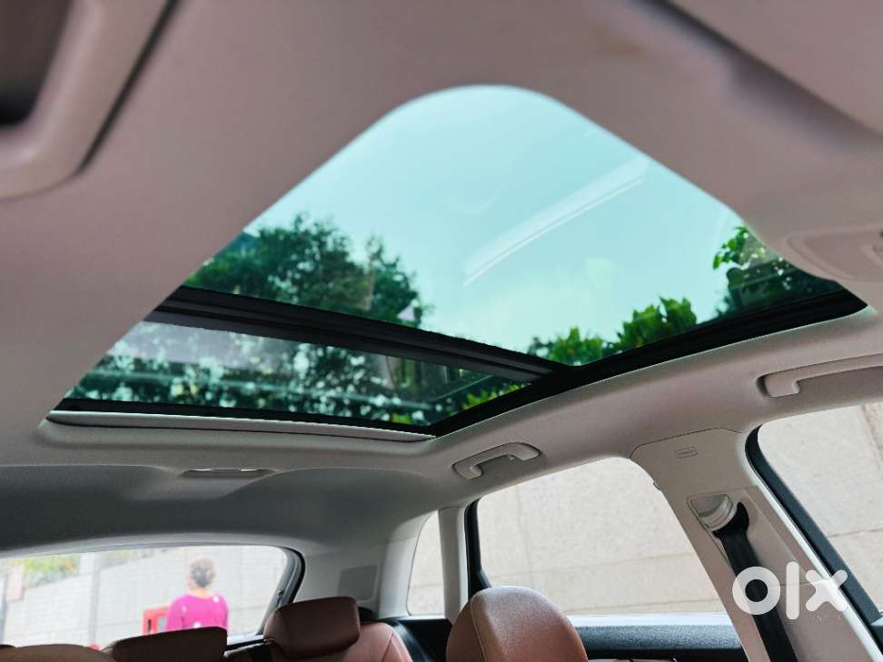 Audi Q3 40 Tfsi Technology, 2023, Petrol