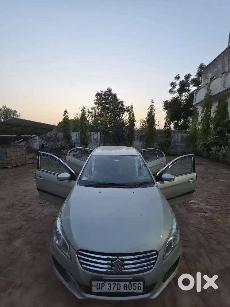 A1 Condition For Sale