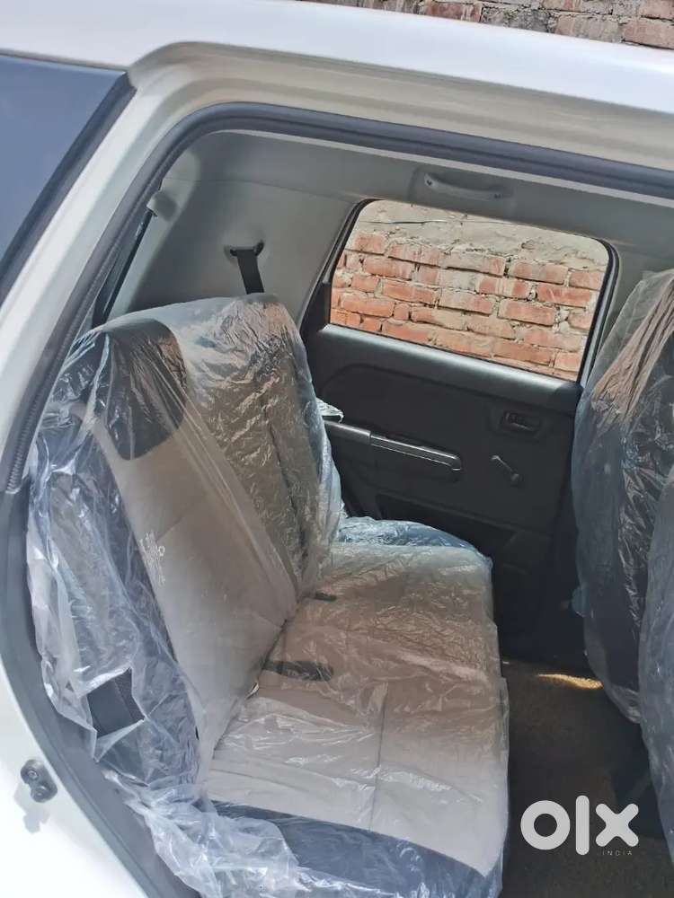 Maruti Suzuki Wagon R Lxi 2026 5th May To Purchase Car But Money Probl