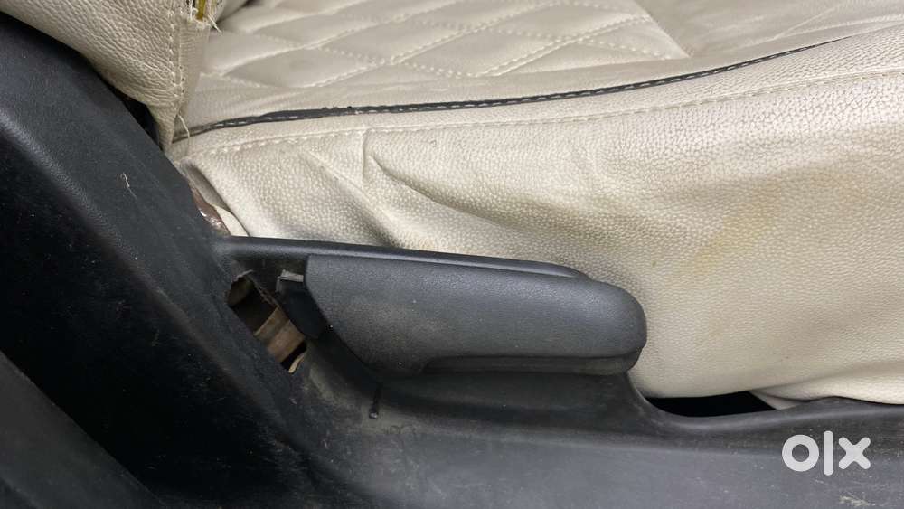 Maruti Suzuki Swift Vxi, 2015, Petrol