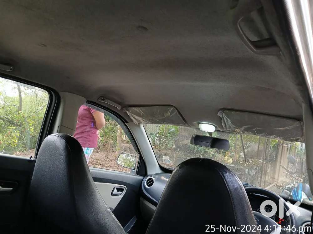 Maruti Suzuki 800 2021 Petrol 23000 Km Driven