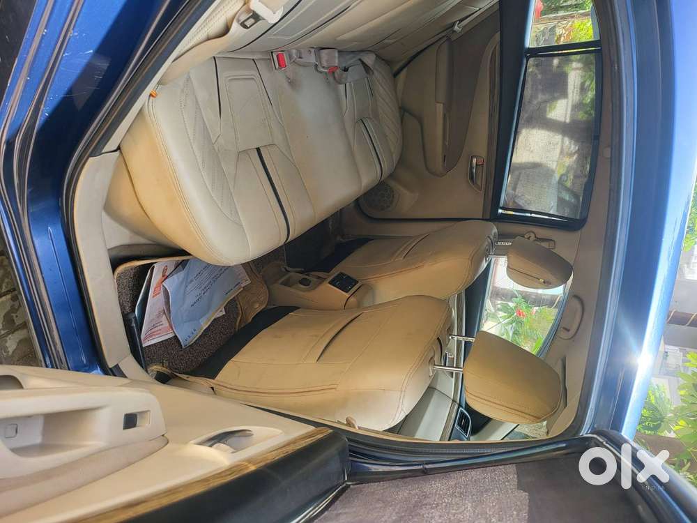 Maruti Suzuki Ciaz 2019 Petrol 71500 Km Driven