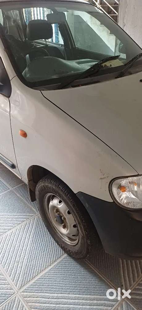 2008 Model Alto For Sale
