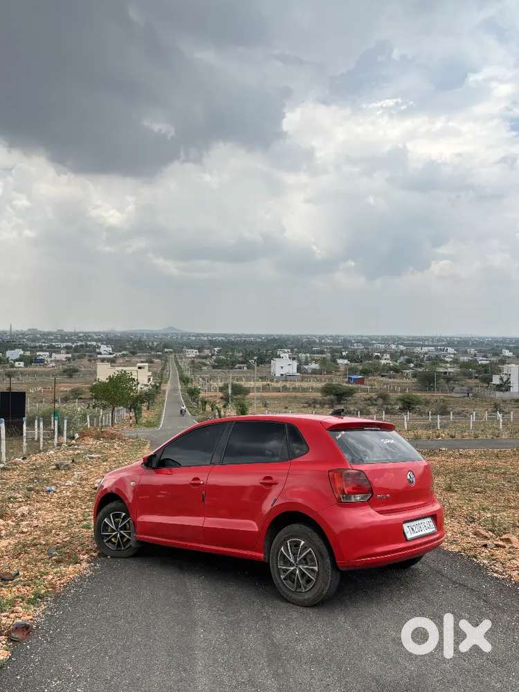Good Condition 
Comapny Serivce 
Fc Valid Upto 2031
Insurance Current