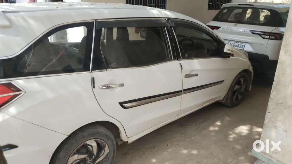 Car Very Good Condition