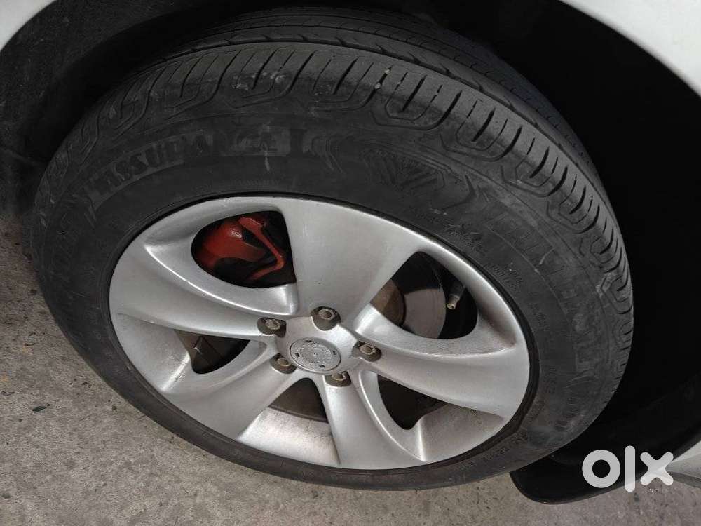 Skoda Superb 1.8 Ambition Tsi Mt, 2013, Petrol