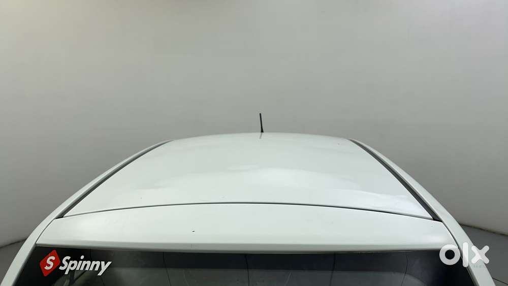 Hyundai I10 Magna 1.2 Itech Se, 2012, Petrol