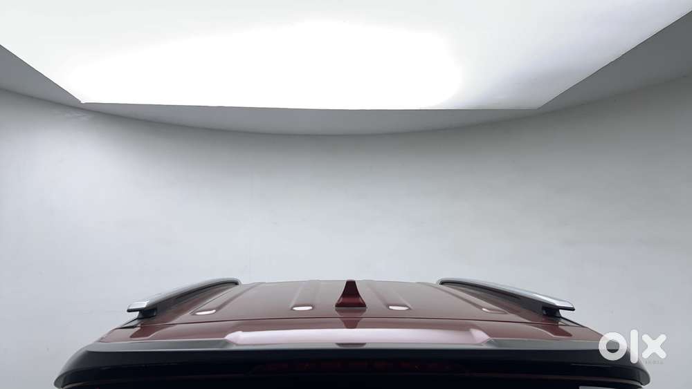 Kia Seltos 1.4 Gtx + Petrol At, 2020, Petrol