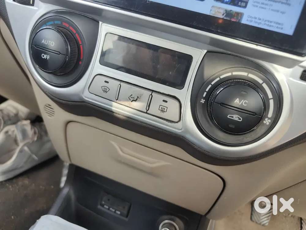 Hyundai I20 Crdi 2011 Diesel