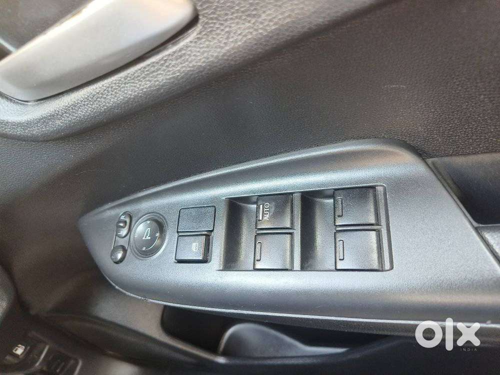 Honda Jazz 1.5 Vx I Dtec, 2015, Diesel