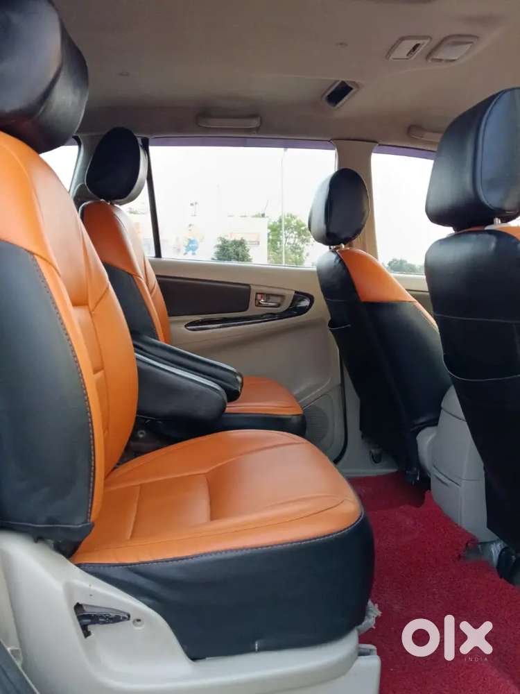 Z Model 2014 Ownar 3rd