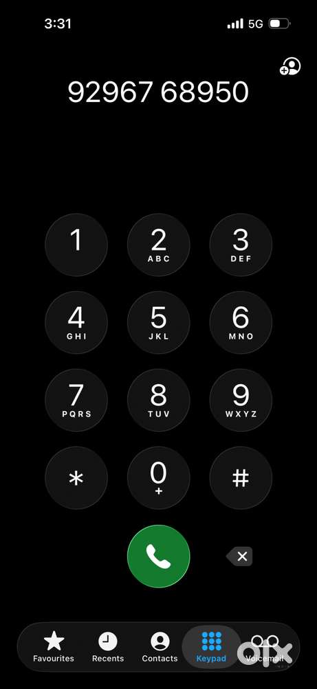 Gaadi Me Koi Problem Nhi H