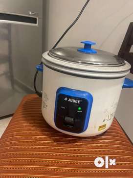 Pressure Cookers in Tamil Nadu Free classifieds in Tamil Nadu OLX