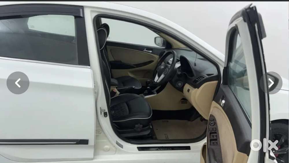 Best Selling With Guarantee