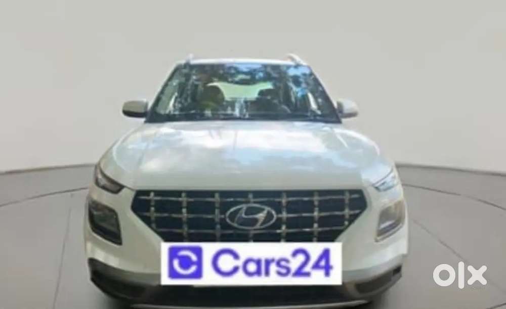 I Want To Take New Car