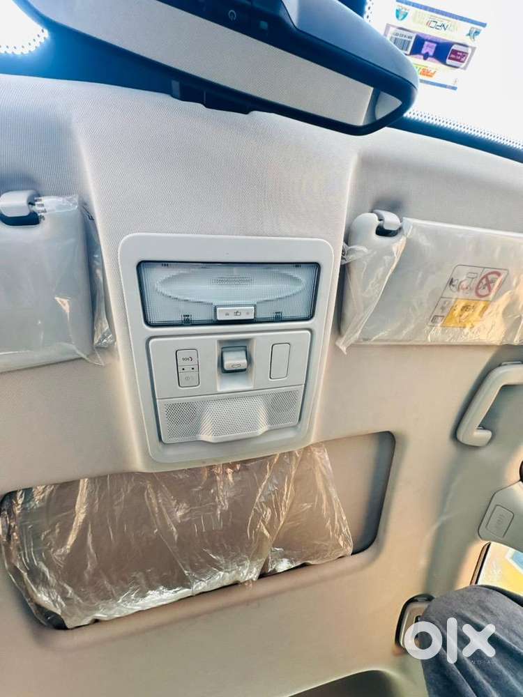 Tata Electric Car 2023