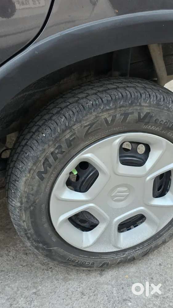 Maruti Suzuki S-presso 2020 Petrol 17200 Km Driven