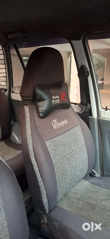 Maruti Suzuki 800 1997 Petrol Well Maintained