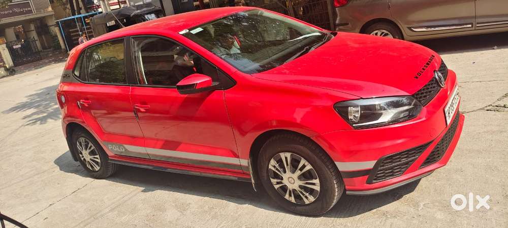 Maruti Suzuki Brezza Vdi, 2019, Diesel