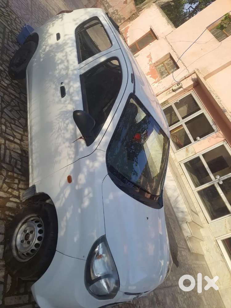 मारुति सुजुकी
