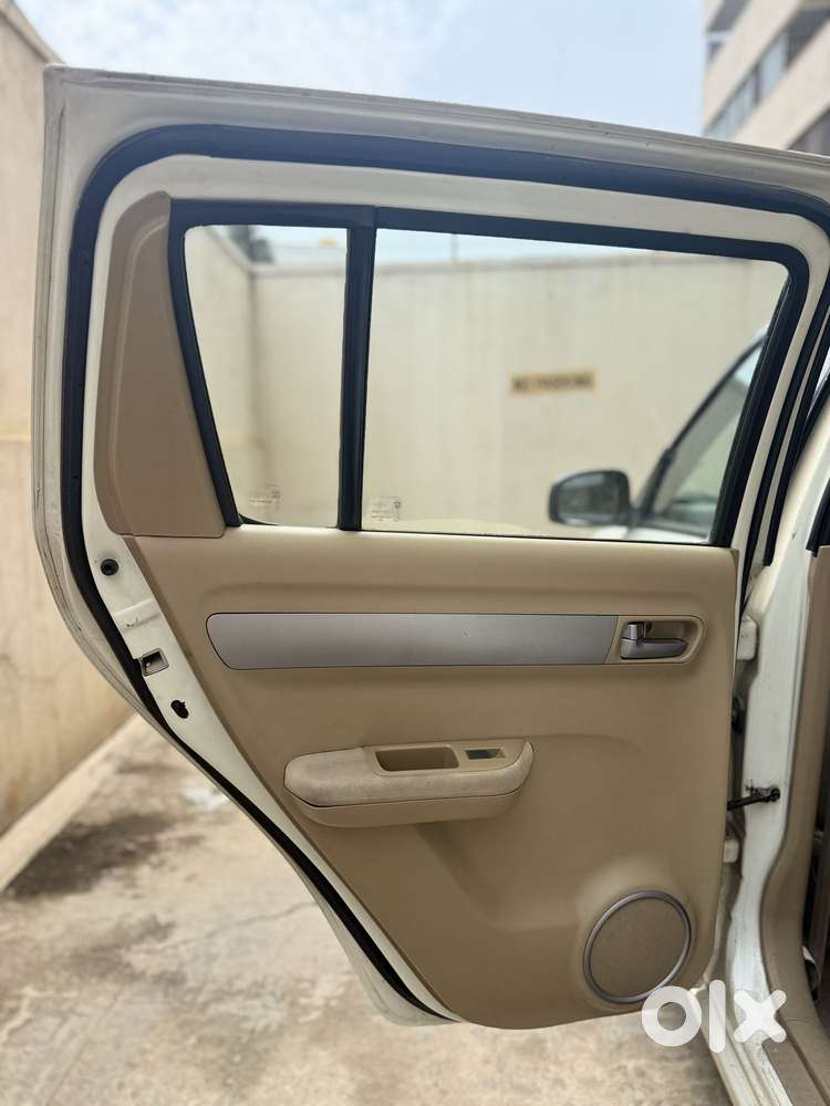 Maruti Suzuki Swift 2004-2010 1.3 Lxi, 2009, Petrol