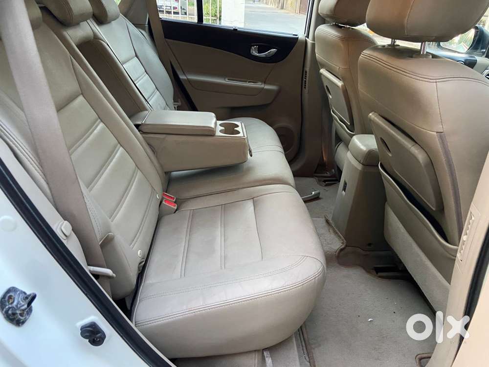 Renault Koleos 4x4 At, 2013, Diesel