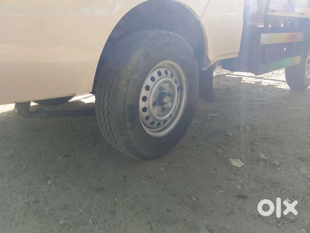 Ashok Leyland Stile 2023 Diesel Manual