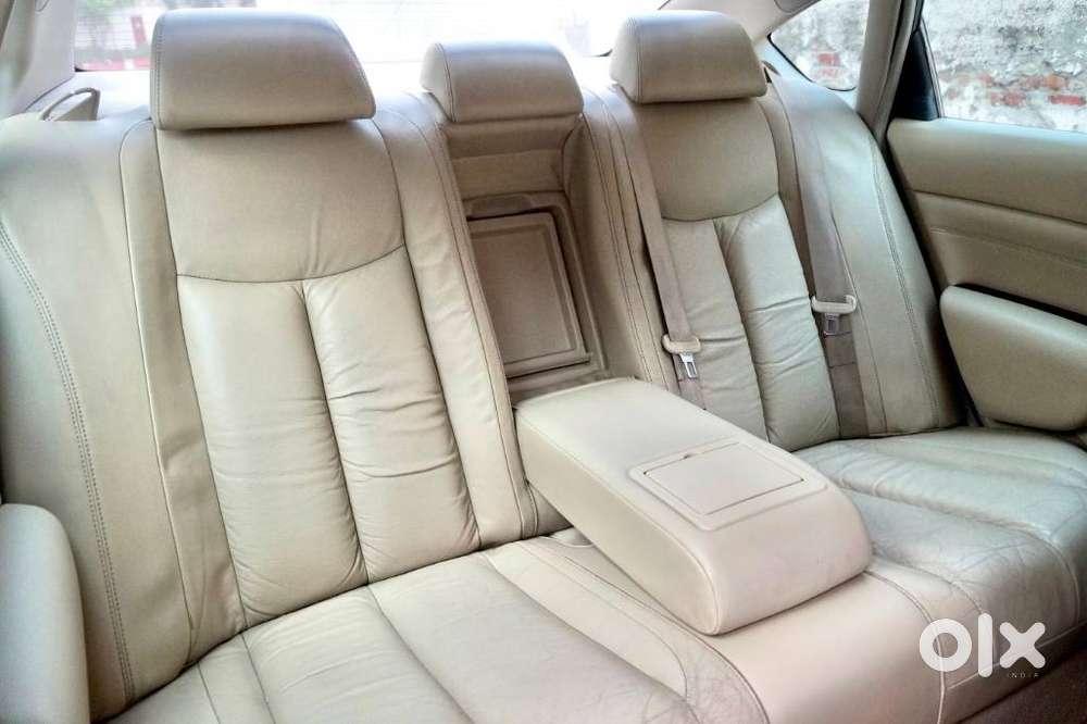 Nissan Teana Xv, 2014, Petrol