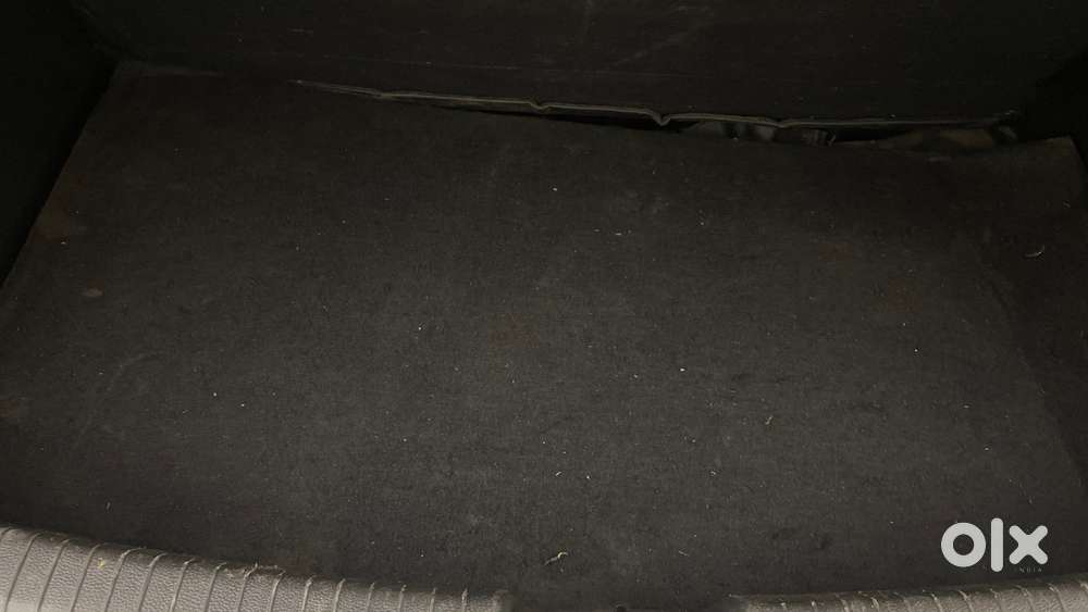 Hyundai Grand I10 1.2 Kappa Magna, 2018, Petrol