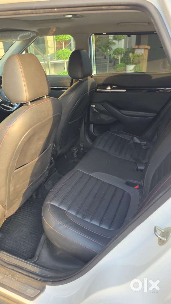 Kia Seltos 1.5 Gtx+ Diesel At, 2022, Diesel