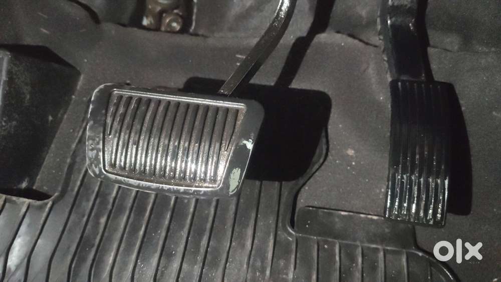 Hyundai Verna 1.6 Sx Vtvt (o) At, 2013, Petrol