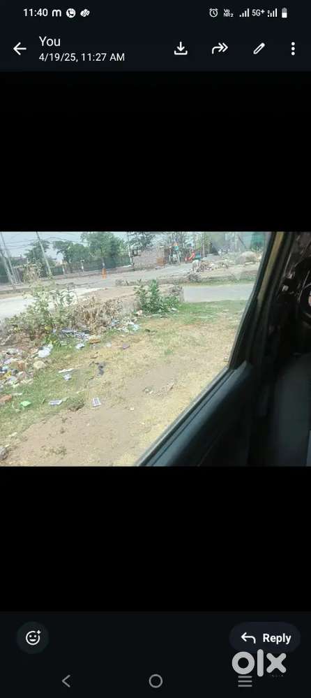 Maruti Suzuki Alto 2011 Petrol 49554 Km Driven