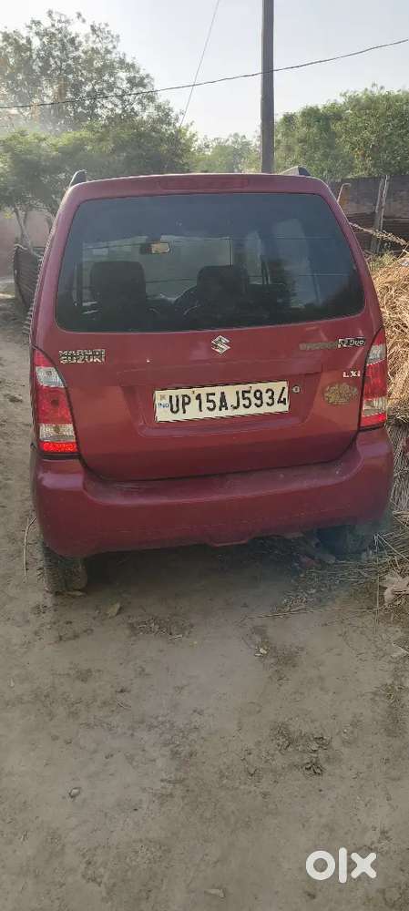 Urgent Sale Gadi Bahut Achi Condition Me Hai