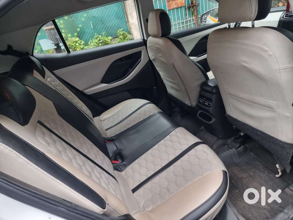 Hyundai Creta 1.6 E Plus Diesel, 2022, Diesel