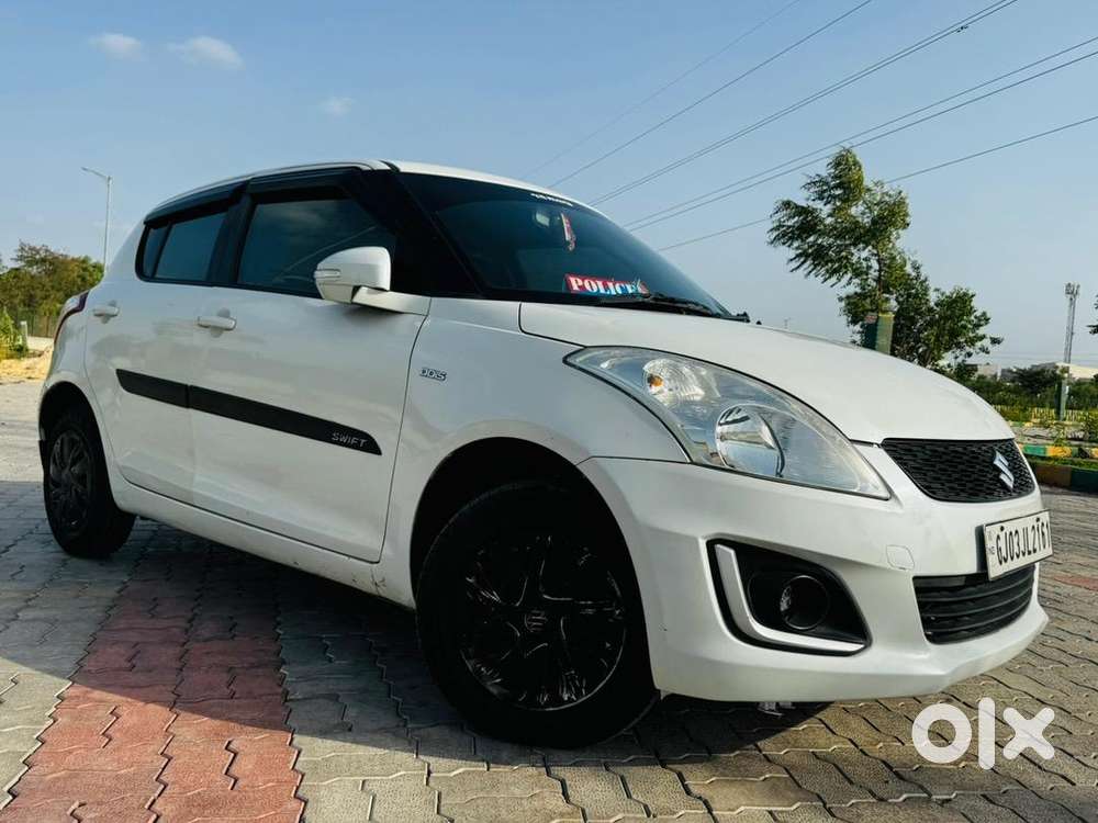 Maruti Suzuki Diesel 2016 Ending Model