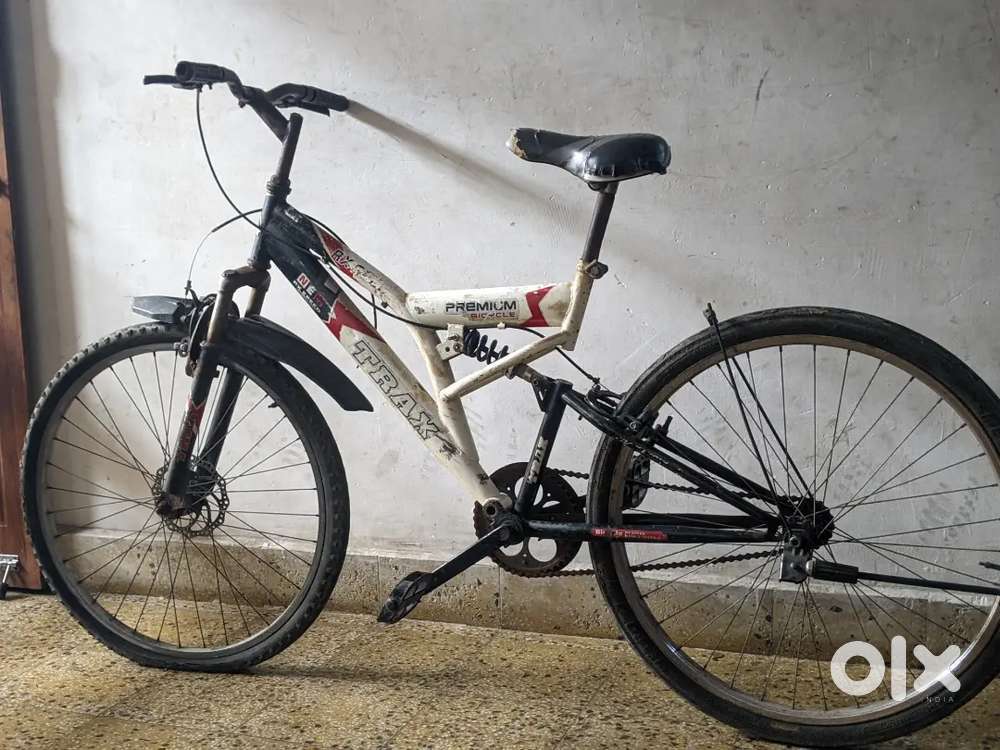 15 year old cycal ranger Bicycles 1825043059