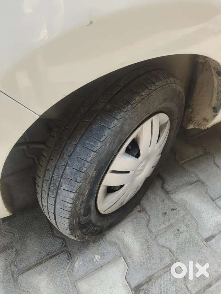 Maruti Suzuki 800 2021 Petrol 42000 Km Driven