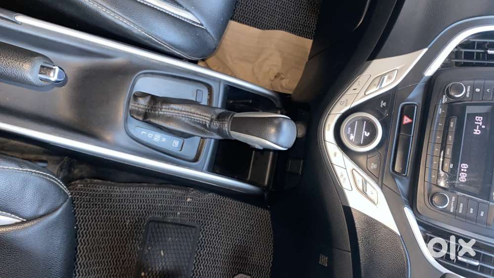 Baleno Atm Car For Sale