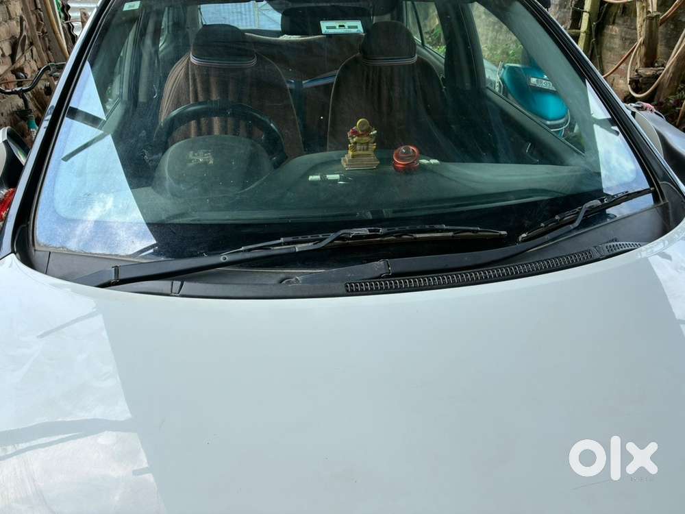 Hyundai Grand I10 2021 Petrol Manual