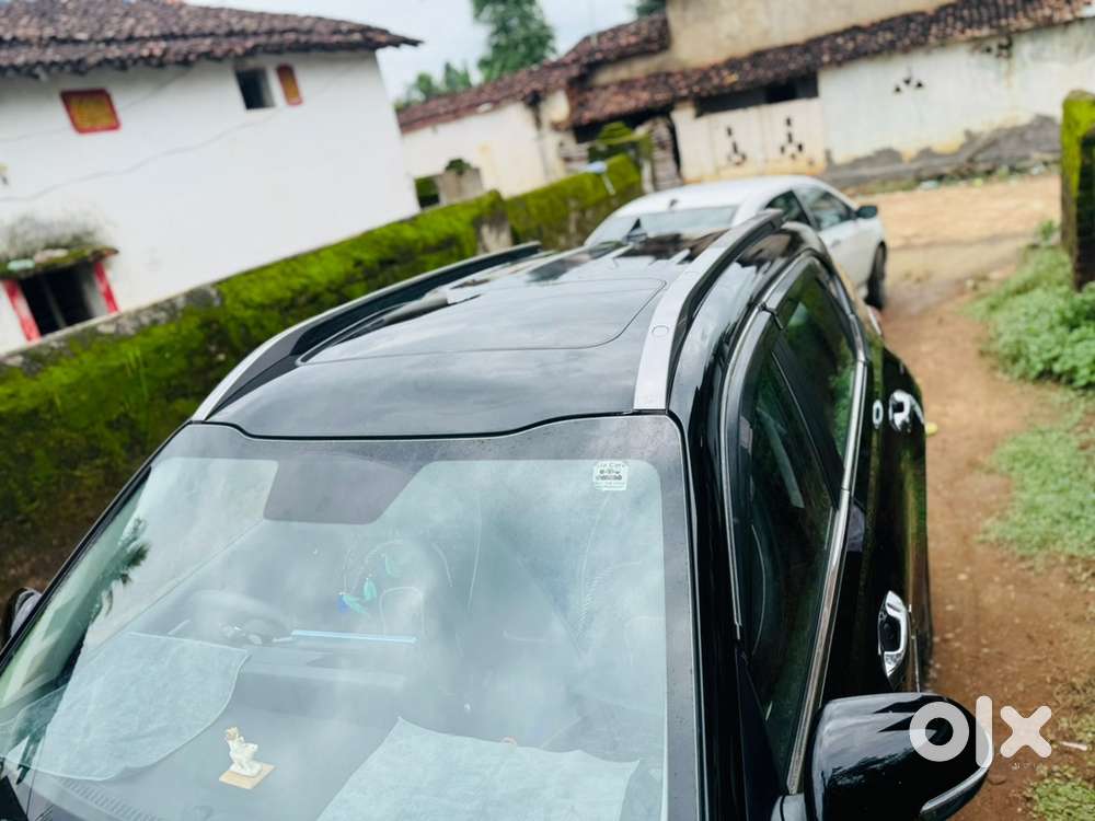 Kia Sonet 2023 Petrol