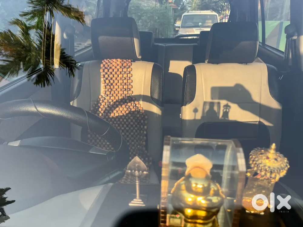 Maruti Suzuki Wagon R 2016 Petrol 53500 Km Driven (mint Condition)